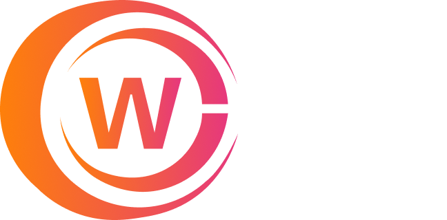 ﻿白俊萍动漫综艺大全